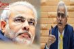 RBI के पूर्व गवर्नर शक्तिकांत दास फिर निभाएंगे एक बड़ी जिम्मेदारी, PM मोदी के प्रधान सचिव-2 नियुक्त किए गए।