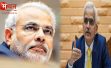 RBI के पूर्व गवर्नर शक्तिकांत दास फिर निभाएंगे एक बड़ी जिम्मेदारी, PM मोदी के प्रधान सचिव-2 नियुक्त किए गए।