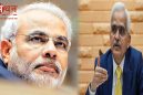 RBI के पूर्व गवर्नर शक्तिकांत दास फिर निभाएंगे एक बड़ी जिम्मेदारी, PM मोदी के प्रधान सचिव-2 नियुक्त किए गए।