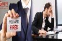 Tech Layoffs 2025