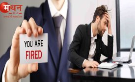 Tech Layoffs 2025