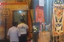 श्री सिद्ध शनि मंदिर, जबलपुर