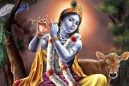 आरती कुंजबिहारी की, श्री गिरिधर कृष्ण मुरारी की