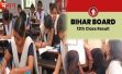 लगातार 7वीं साल बिहार बोर्ड ने देश में सबसे पहले जारी किया 12वीं कक्षा का परिणाम, प्रथम 3 स्थानों के लिए प्रोत्साहन राशि को को किया दोगुना।