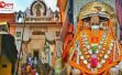 श्री हनुमान गढ़ी मंदिर, अयोध्या