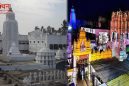 सूर्य नारायण स्वामी मंदिर, श्रीकाकुलम