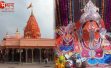 चिंतामन गणेश मंदिर, उज्जैन, मध्यप्रदेश