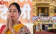 दिल्ली मे अगले 20-25 दिनों में शुरू होंगे 70 आयुष्मान आरोग्य मंदिर, वर्ष भर में कुल 1139 आरोग्य मंदिर खोलने की योजना।