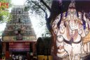 डोडा गणेश मंदिर, बैंगलोर, कर्नाटक