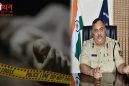 कर्नाटक के पूर्व डीजीपी ओम प्रकाश की उनके घर में ही हत्या, खून से लथपथ हालत में मिली लाश, पत्नी और बेटी हिरासत में।