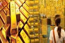 1 लाख रुपये के पार सोना, गोल्ड ने तोड़े तेजी के अब तक के सारे रिकॉर्ड, मंदी की आशंका के चलते सोने की कीमतों में लगी आग।