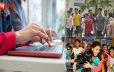 जेईई मेन सत्र-2 के परिणाम घोषित, 24 छात्रों को मिले 100 पर्सेंटाइल, एडवांस के लिए कट ऑफ भी जारी।