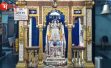 प्राचीन जूनी शनि मंदिर, इंदौर, मध्यप्रदेश