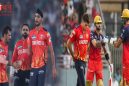 कोहली (73*) और पडिक्कल (61) के बीच शतकीय साझेदारी की बदौलत बेंगलुरु ने पंजाब को 7 विकेट से रौंदा, कृणाल और सुयश की कसी गेंदबाजी।