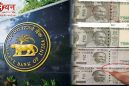 500 रुपए के नकली नोट पर RBI की आई चेतावनी, आप भी अपने नोटों की करें जांच, कहीं आपके पास भी 500 के नोट नकली तो नहीं।