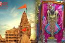 श्री द्वारकाधीश मंदिर, द्वारका, गुजरात