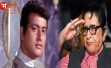 फाल्के पुरस्कार से सम्मानित दिग्गज अभिनेता ‘पद्म श्री’ मनोज कुमार ने 87 साल की उम्र में मुंबई में ली अंतिम सांस; ‘भारत कुमार’ नाम से थे मशहूर।