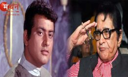 फाल्के पुरस्कार से सम्मानित दिग्गज अभिनेता ‘पद्म श्री’ मनोज कुमार ने 87 साल की उम्र में मुंबई में ली अंतिम सांस; ‘भारत कुमार’ नाम से थे मशहूर।