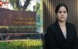 प्रयागराज की शक्ति दुबे ने UPSC में लहराया परचम, 5वें प्रयास में हासिल किया पहला स्थान, पंचर बनाने वाले का बेटा भी बना आईएएस।