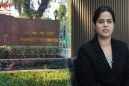 प्रयागराज की शक्ति दुबे ने UPSC में लहराया परचम, 5वें प्रयास में हासिल किया पहला स्थान, पंचर बनाने वाले का बेटा भी बना आईएएस।