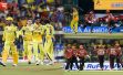 सीएसके के नहीं लौटे अच्छे दिन, सनराइजर्स हैदराबाद से भी 5 विकेट से हारे, हर्षल पटेल ने झटके 4 विकेट, ईशान किशन चमके।