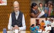 हाईकमान की हां में हां मिलाना नेताओं की मजबूरी? जातिगत गणना का एकसुर विरोध करने वाली भाजपा आज इसके समर्थन में कूदी, विपक्ष का एक और हथियार छीनने की तैयारी।