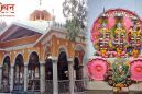 श्री बाला हनुमान मंदिर, जामनगर, गुजरात