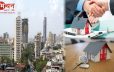अब जमीन का क्रय-विक्रय भी होगा ऑनलाइन, 117 साल पुराने कानून में होगा बदलाव, घर बैठे ही हो जाएगी जमीन की रजिस्ट्री।