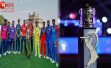 17 मई से फिर दोबारा शुरू होगा आईपीएल, BCCI ने जारी किया शेष मैचों का शेड्यूल, जानें कब खेला जाएगा फाइनल।