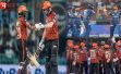 मार्श-मार्करम की शतकीय साझेदारी गई बेकार, हैदराबाद ने लखनऊ को 6 विकेट से हराया, अभिषेक शर्मा (59) का तूफानी अर्धशतक।