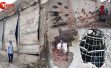 ऑपरेशन सिंदूर के बाद LoC पर PAK आर्मी ने तोड़ा सीजफायर, गोलाबारी में 15 निर्दोष नागरिकों की हुई मौत और 43 घायल, गुरुद्वारे को भी बनाया निशाना।
