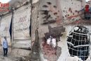 ऑपरेशन सिंदूर के बाद LoC पर PAK आर्मी ने तोड़ा सीजफायर, गोलाबारी में 15 निर्दोष नागरिकों की हुई मौत और 43 घायल, गुरुद्वारे को भी बनाया निशाना।