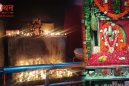 शनि मंदिर, सीकर