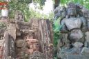 सूर्य मंदिर, प्रतापगढ़, उत्तरप्रदेश