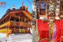 समेश्वर देवता (शनि देव) मंदिर, उत्तरकाशी, उत्तराखंड