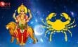सौर मंडल के राजकुमार बुध ने 22 जून की रात्रि चंद्रमा की राशि कर्क में किया प्रवेश, जानें सभी 12 राशियों पर शुभ अशुभ प्रभाव।