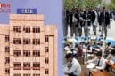 अगले साल 2026 से दो बार होगी 10वीं की बोर्ड परीक्षा, पहली परीक्षा फरवरी में तो दूसरी होगी मई में, सीबीएसई ने दी नए नियमों को मंजूरी।