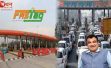 स्वतंत्रता दिवस से फास्टैग को बार बार रिचार्ज करने से मिलेगी आजादी, 3000 रुपए का पास साल भर करेगा पूरे देश में काम, नितिन गडकरी की घोषणा।