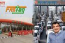 स्वतंत्रता दिवस से फास्टैग को बार बार रिचार्ज करने से मिलेगी आजादी, 3000 रुपए का पास साल भर करेगा पूरे देश में काम, नितिन गडकरी की घोषणा।