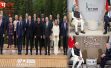 G7 शिखर सम्मेलन में प्रधानमंत्री मोदी से सभी वैश्विक नेताओं ने की चर्चा, आतंकवाद के खिलाफ सभी देश एक सुर में, ट्रंप अचानक समिट छोड़ लौटे अमेरिका।