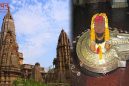 घुष्मेश्वर ज्योतिर्लिंग, दौलताबाद, महाराष्ट्र