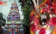 नीलकंठ महादेव मंदिर, ऋषिकेश, उत्तराखंड