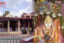 पांडुपोल हनुमान मंदिर, अलवर, राजस्थान