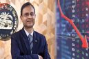 रेपो रेट में 50 आधार अंकों की कटौती, आरबीआई ने इसे 6% से घटाकर किया 5.5%; होम लोन की EMI में भी हो सकती है कटौती।