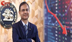 रेपो रेट में 50 आधार अंकों की कटौती, आरबीआई ने इसे 6% से घटाकर किया 5.5%; होम लोन की EMI में भी हो सकती है कटौती।