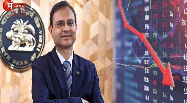 RBI MPC Meeting Updates
