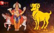 31 मई को शुक्र ने मंगल की राशि मेष में किया प्रवेश, 3 राशियों के लिए बहुत उत्तम, कुछ के लिए मध्यम और कुछ लिए अशुभ; जानें सभी 12 राशियों पर शुभ अशुभ प्रभाव।