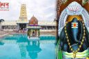 श्री वरसिद्धि विनायक स्वामी मंदिर, चित्तूर, आंध्र प्रदेश
