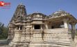 रनकपुर सूर्य मंदिर, रणकपुर, राजस्थान