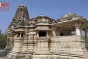 रनकपुर सूर्य मंदिर, रणकपुर, राजस्थान